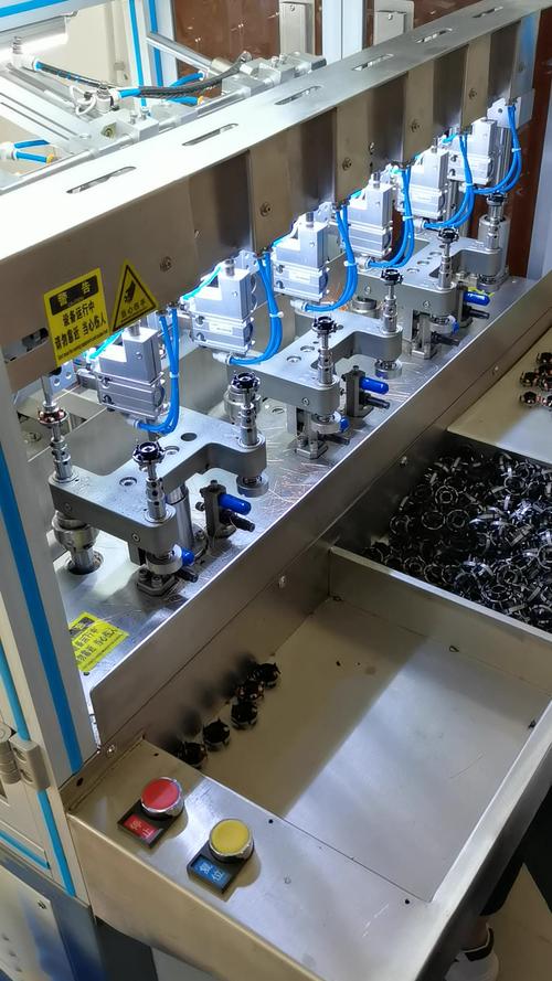 工廠研發掃地機 激光雷達直流無刷馬達如何成為機器人的“眼睛驅動”